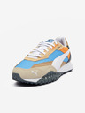 Puma Blktop Rider Multicolor Sneakers