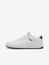 Puma Court Classic Sneakers