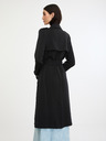 Guess Micole Coat