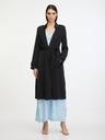 Guess Micole Coat