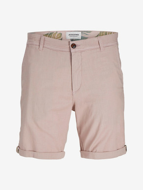 Jack & Jones Marco Short pants