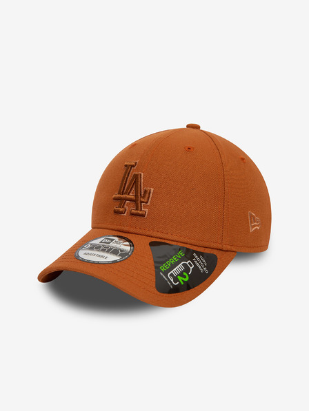 New Era LA Dodgers Repreve Outline 9Forty Cap