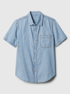 GAP Kids Shirt