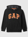 GAP Kids Sweatshirt