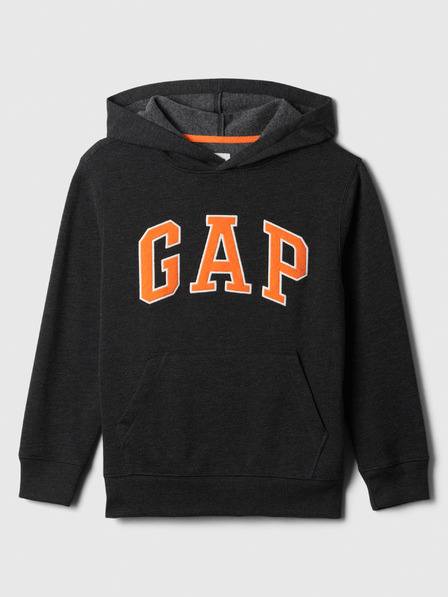 GAP Kids Sweatshirt