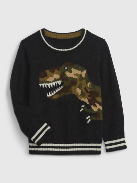 GAP Kids Sweater