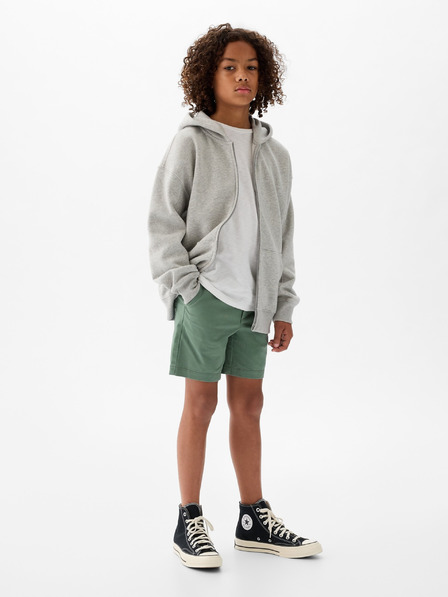 GAP Kids Shorts