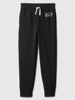 GAP Kids Joggings