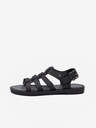 Melissa Flox Sandals