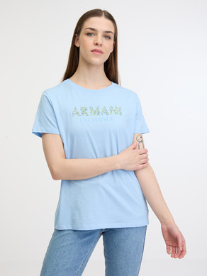 Armani Exchange T-shirt