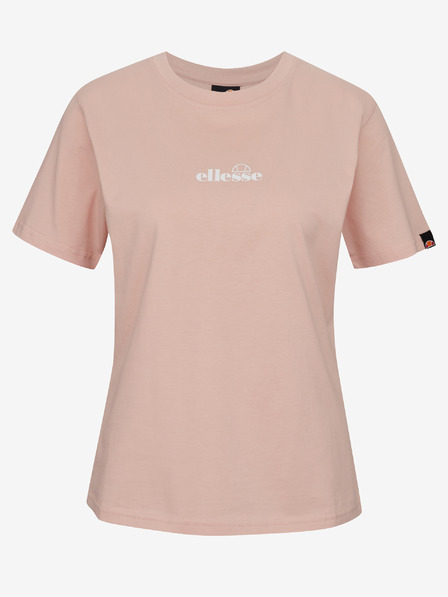 Ellesse T-shirt