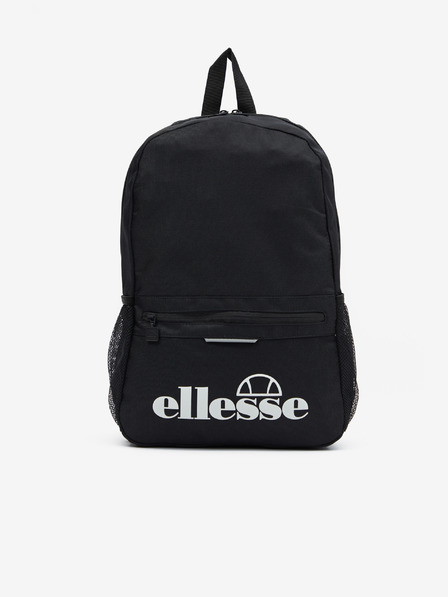 Ellesse Ariza Backpack