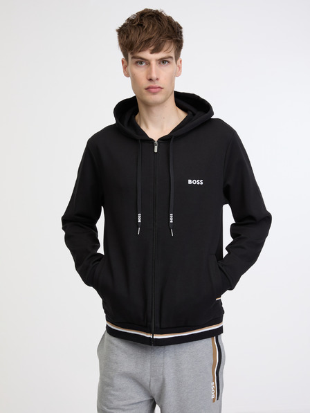 BOSS Heritage Sweatshirt