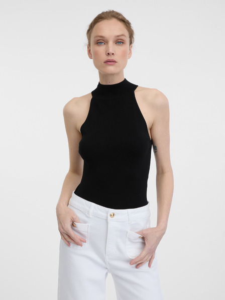 Orsay Top