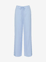 Orsay Trousers