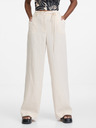 Orsay Trousers