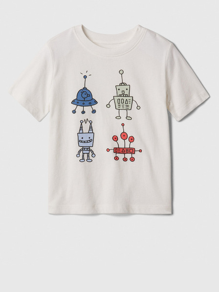 GAP Kids T-shirt