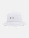 Under Armour W Blitzing Bucket Hat