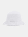 Under Armour W Blitzing Bucket Hat