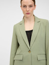 Orsay Jacket