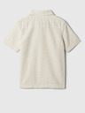 GAP Kids Shirt