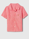 GAP Kids Shirt