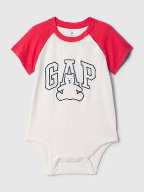 GAP Kids Body