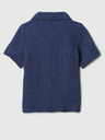 GAP Kids Shirt