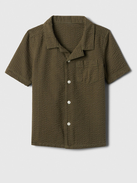 GAP Kids Shirt