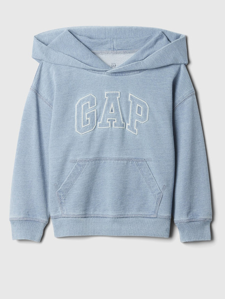 GAP Kids Sweatshirt