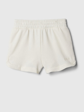 GAP Kids Shorts