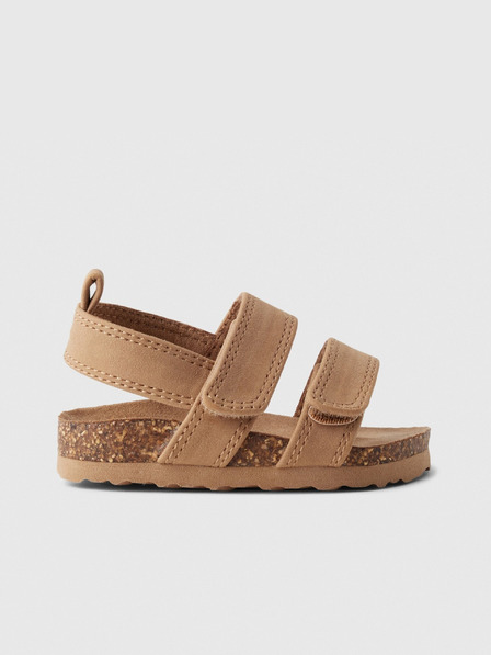 GAP Kids Sandals