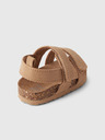 GAP Kids Sandals