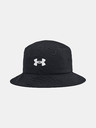 Under Armour W Blitzing Bucket Hat