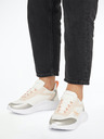 Calvin Klein Jeans Sneakers