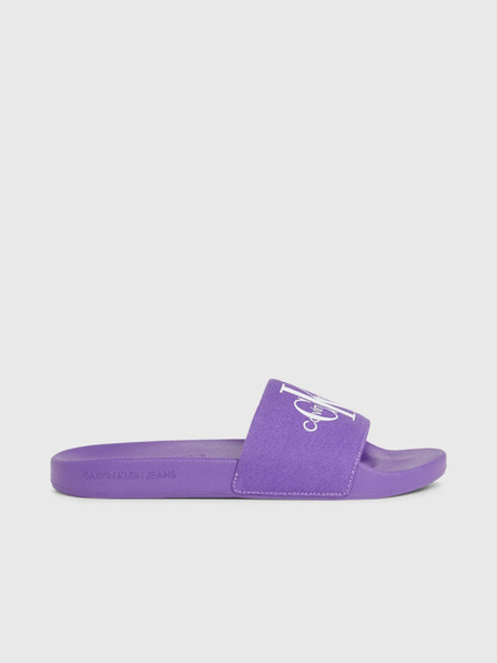 Calvin Klein Jeans Slippers