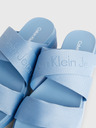 Calvin Klein Jeans Slippers