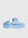 Calvin Klein Jeans Slippers