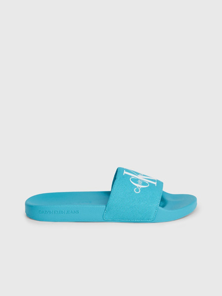 Calvin Klein Jeans Slippers