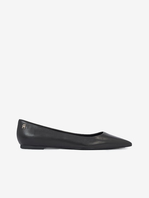 Tommy Hilfiger Ballet pumps