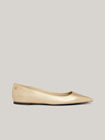 Tommy Hilfiger Ballet pumps