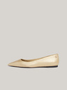 Tommy Hilfiger Ballet pumps