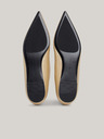 Tommy Hilfiger Ballet pumps