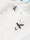 Calvin Klein Jeans Sneakers