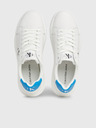 Calvin Klein Jeans Sneakers