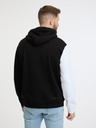 Karl Lagerfeld Sweatshirt