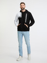 Karl Lagerfeld Sweatshirt