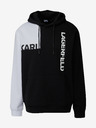 Karl Lagerfeld Sweatshirt