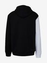 Karl Lagerfeld Sweatshirt