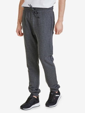 Sam 73 Alfred Sweatpants